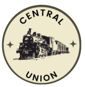 Logo Central Union